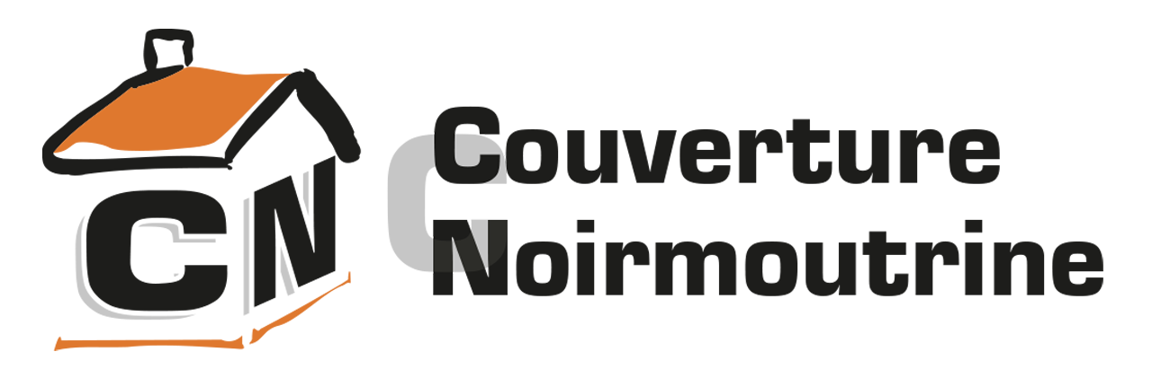 Couverture Noirmoutrine