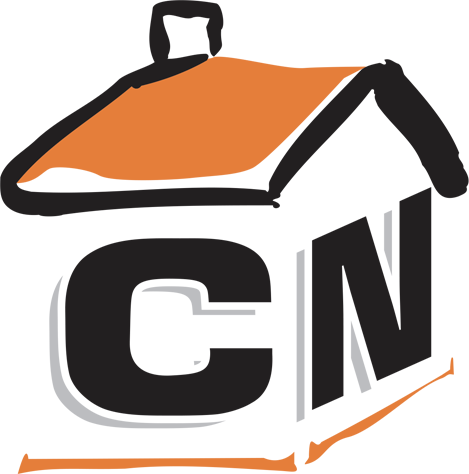 Couverture Noirmoutrine icone